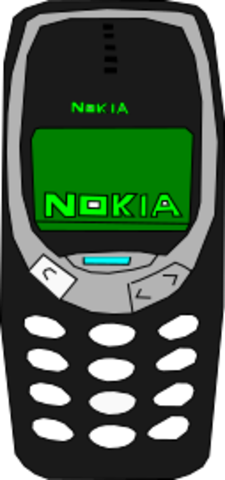 celular nokia