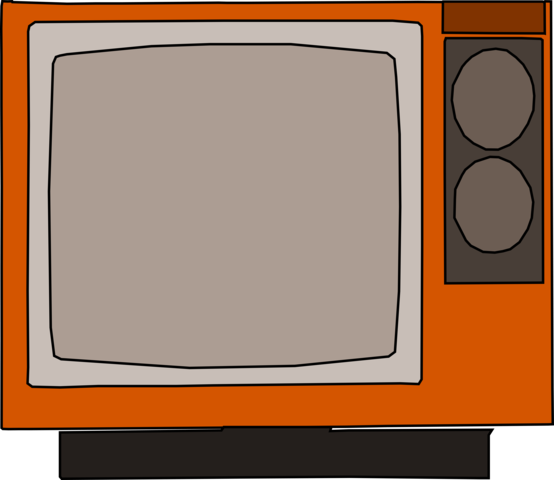 televisor