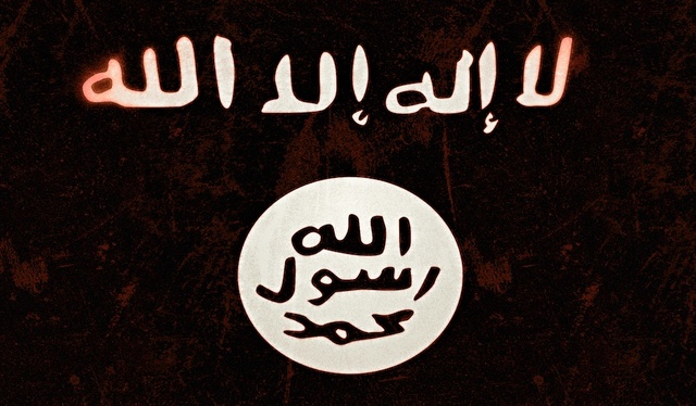 Ampliación del nombre