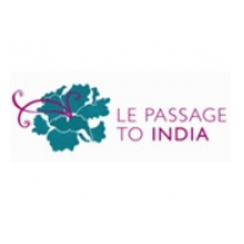 Belépés az indiai piacra