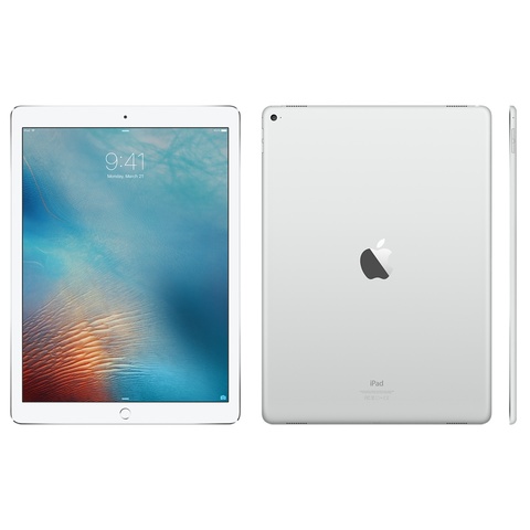 Ipad pro 128G