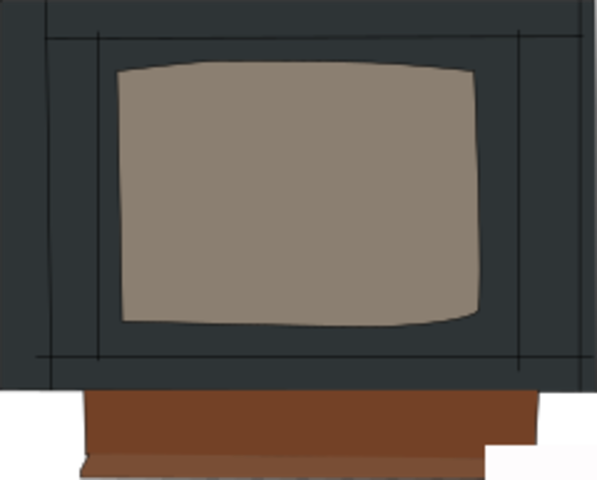 TELEVISOR