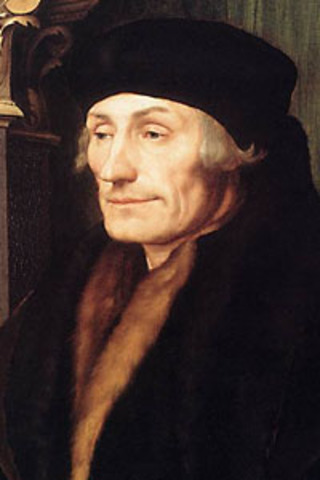 Erasmus