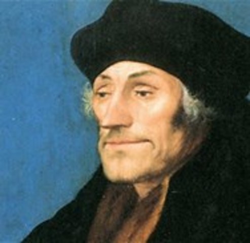 Erasmus