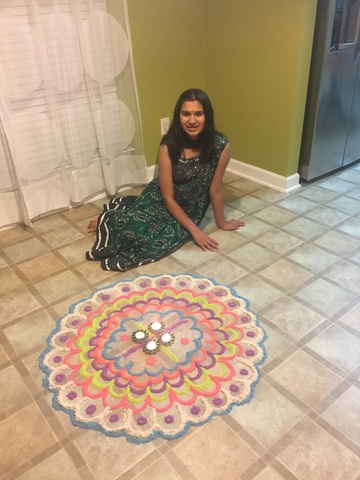 Diwali