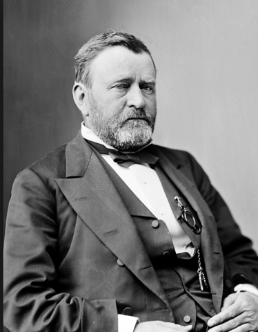 Reconstruction Changes