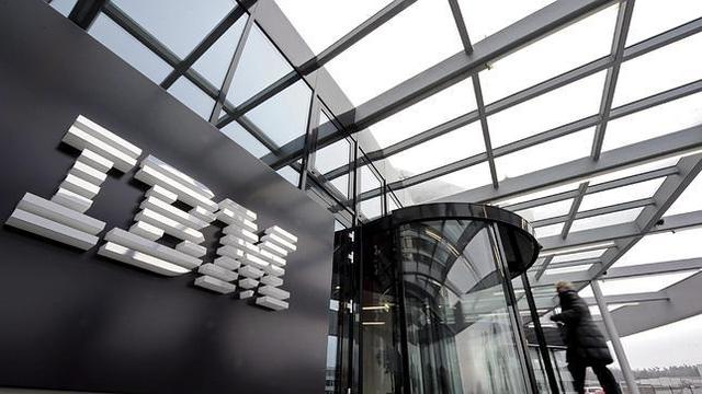 IBM en Alemania