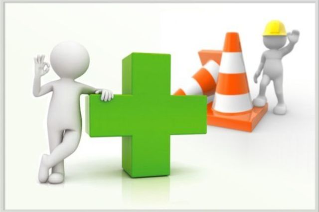 Colombia y las lesgilaciones