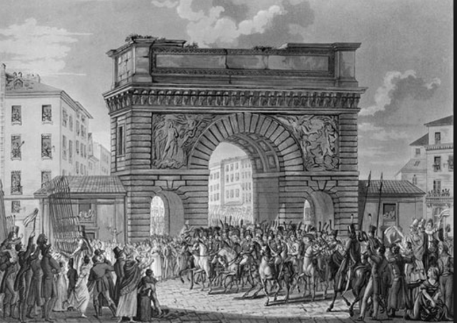 concejo de salubridad publico