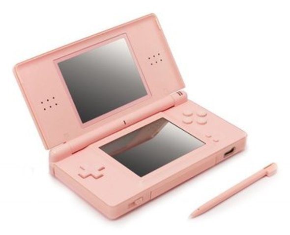 Julia Significant Event 2013