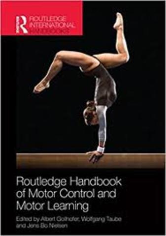 publicacion de manual