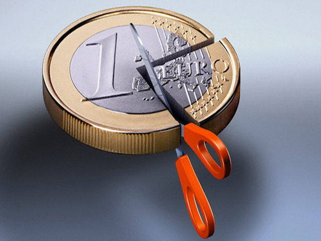 Egy új költségcsökkentő program bevezetése