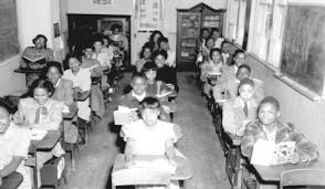 Choosing What's More Important