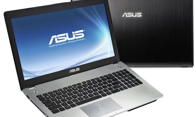 Primer Ordenador Portatil