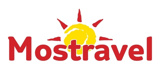 A TUI megjelenik az orosz piacon