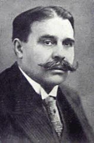 Estudios del Paisaje. Francia