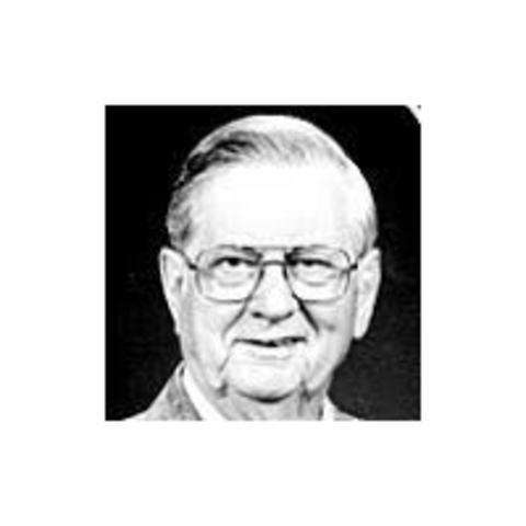 Escuela de Frankfurt