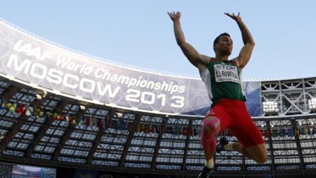 celebracion del congreso mundial