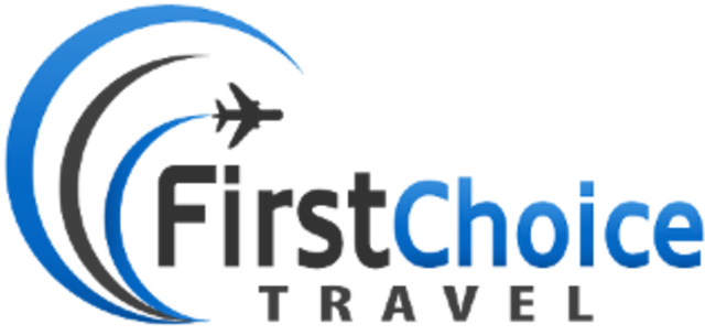 Összeolvadás a First Choice Travel PLC-vel