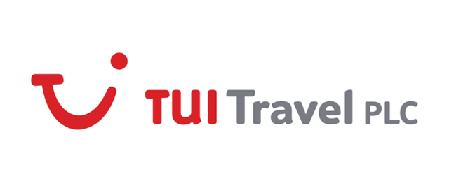 TUI Group: világelsővé válás