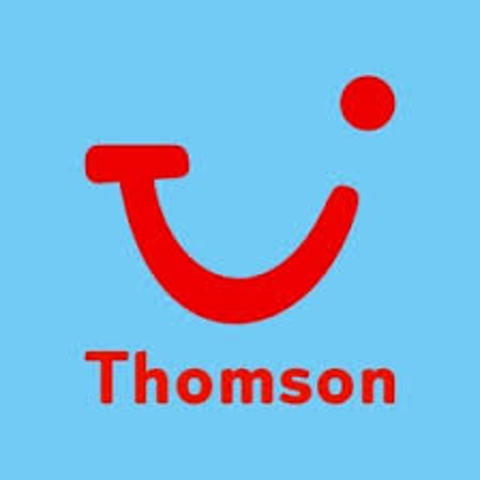 Thomson Holidays