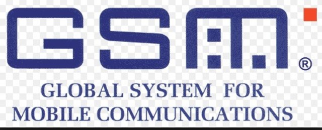 GSM