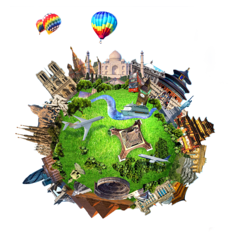 A szállítási üzletág leépítése