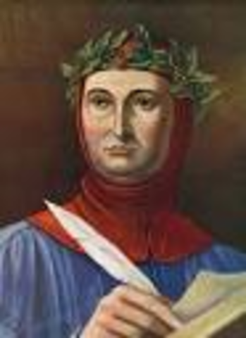 Petrarch