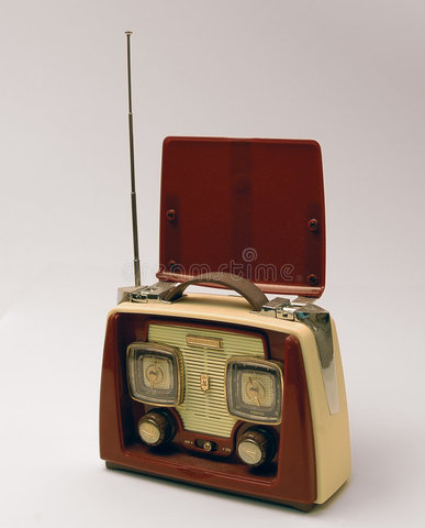 radio (¿quien lo invento ?) nikola tesla.