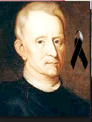 Robert Hooke
