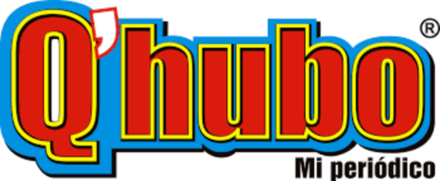 Q'HUBO