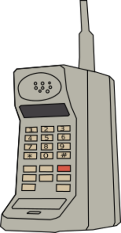 telefono fijo