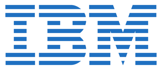 IBM