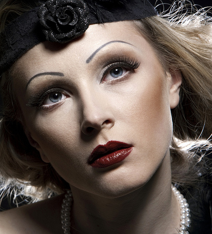 1930: The Great Depression