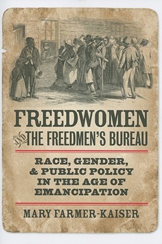 Freedman's Bureau