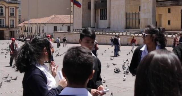 Se estableció la Oficina de Medicina del Ministerio de Industria  y Comercio