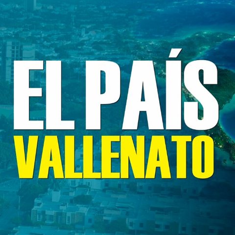 El Pais Vallenato
