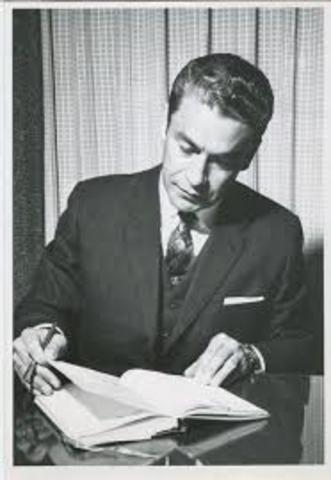 Se creó la Revista Protección y Seguridad