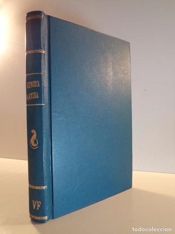 El NFPA suscribieron  en  Washington  dos  convenios