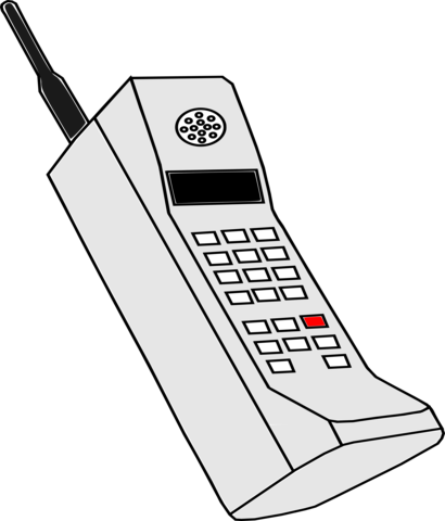 Telefono