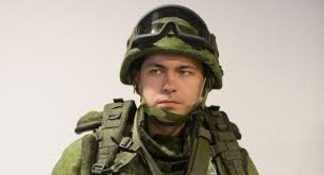 Después de la 2ª Guerra Mundial