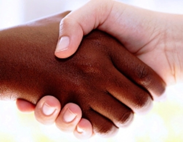 Finales de los años 80