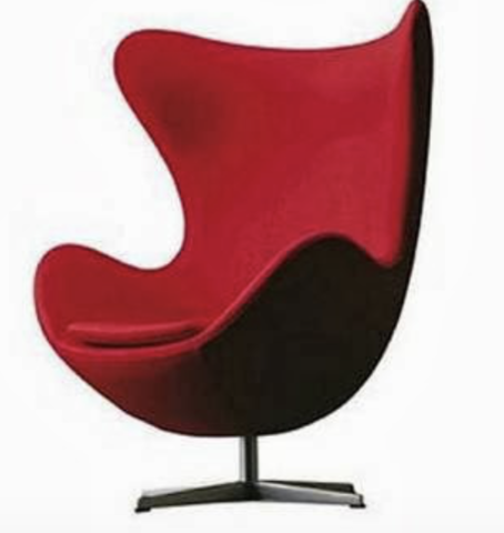 Sillon egg