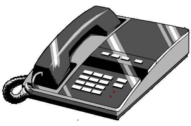 Desarrollo de la prensa