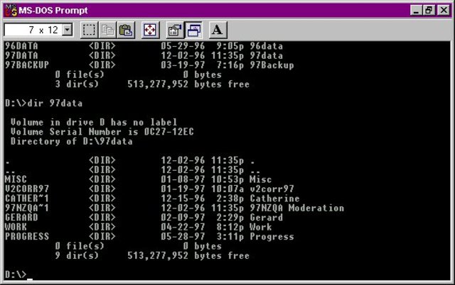 Divinity original sin 2 райкер. Радио-86рк плата. Ms dos окно. Дос 2. Cd command.