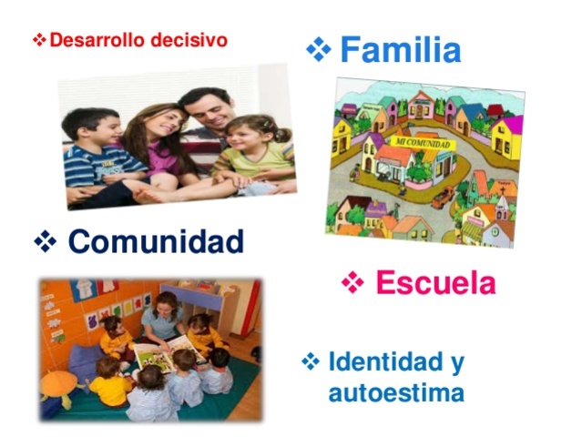 Educación obligatoria