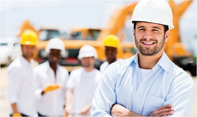 En 1802, surgió la Ley sobre la Salud y Moral de los Aprendices,