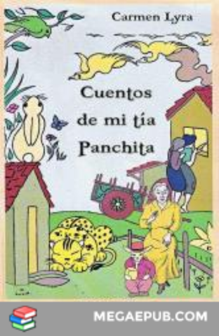 Carmen Lyra (María Isabel Carvajal, Costa Rica, 1887-1949)