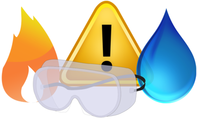 decreto 1072 de 2015