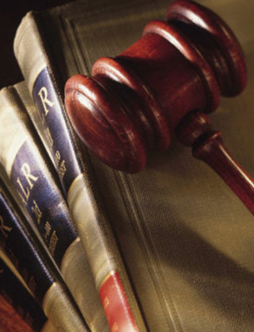 LEY GENERAL DEL TRABAJO